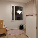 Villa Brand New *