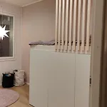 Brand New * Rovaniemi