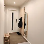 Brand New Villa Rovaniemi
