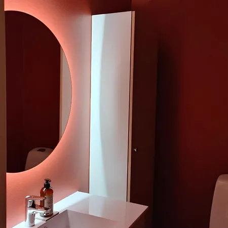 Villa Brand New Rovaniemi