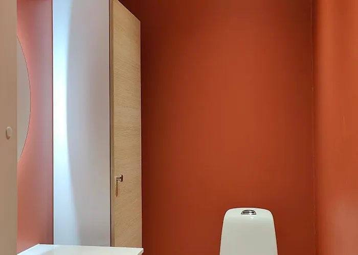 Brand New Villa Rovaniemi