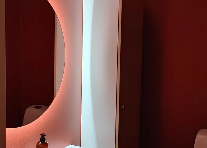 Villa Brand New Rovaniemi